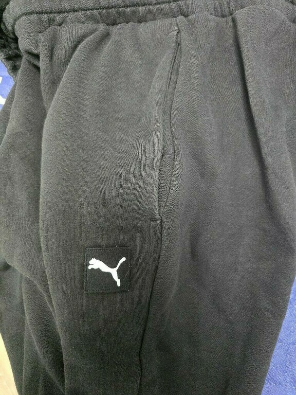 undefined, отзывы покупателей, фото 6