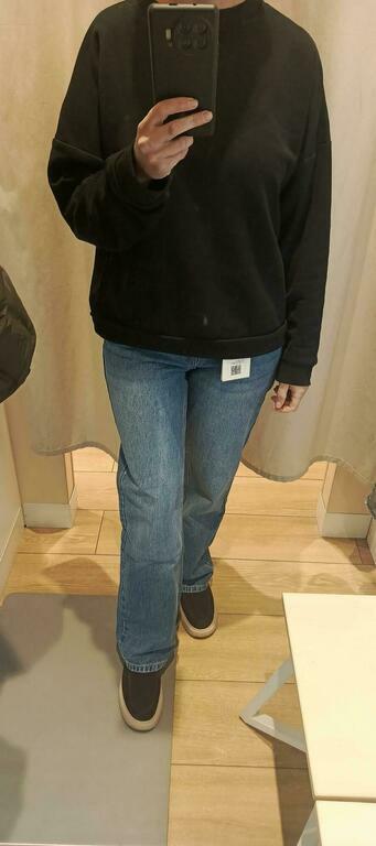 Фотография покупателя