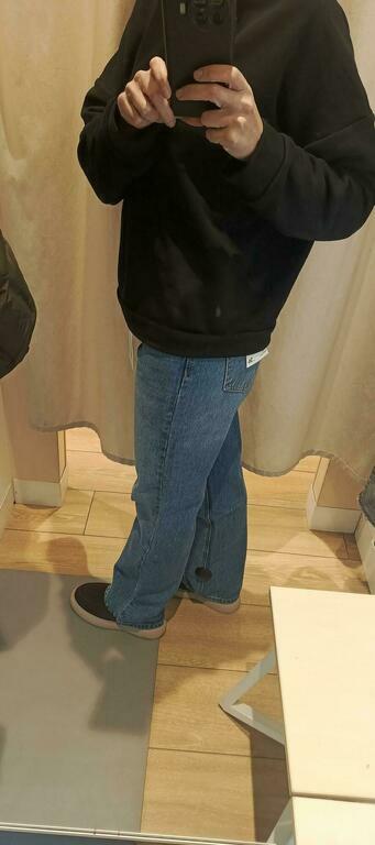 Фотография покупателя