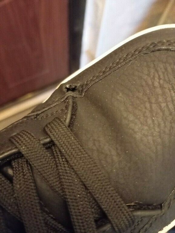 undefined, отзывы покупателей, фото 1