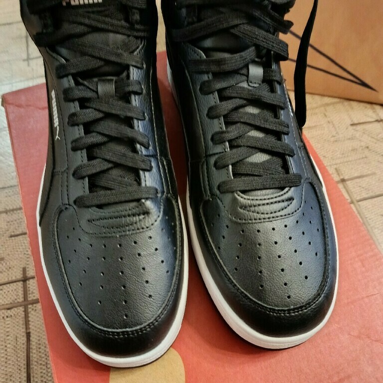 undefined, отзывы покупателей, фото 1