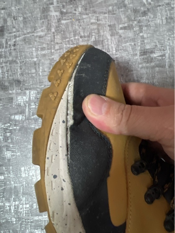 undefined, отзывы покупателей, фото 1