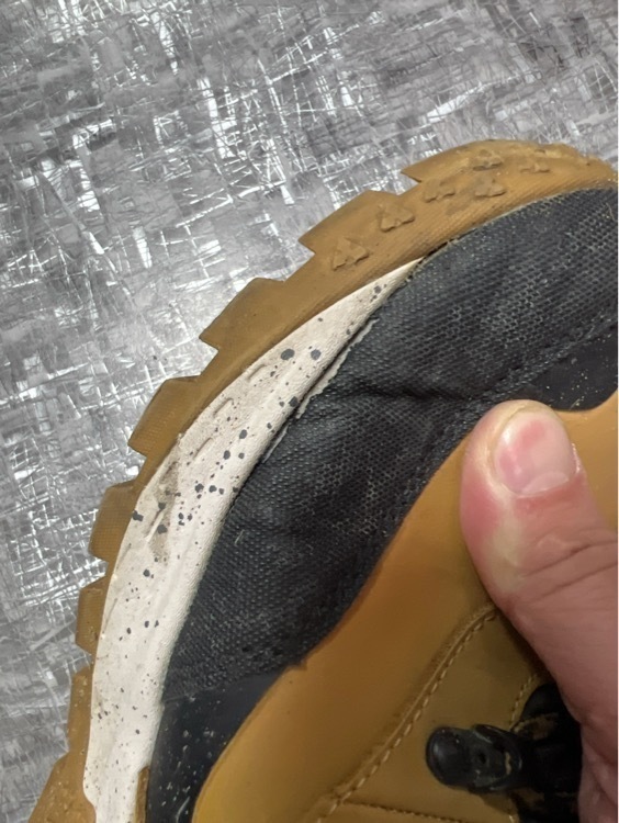 undefined, отзывы покупателей, фото 2