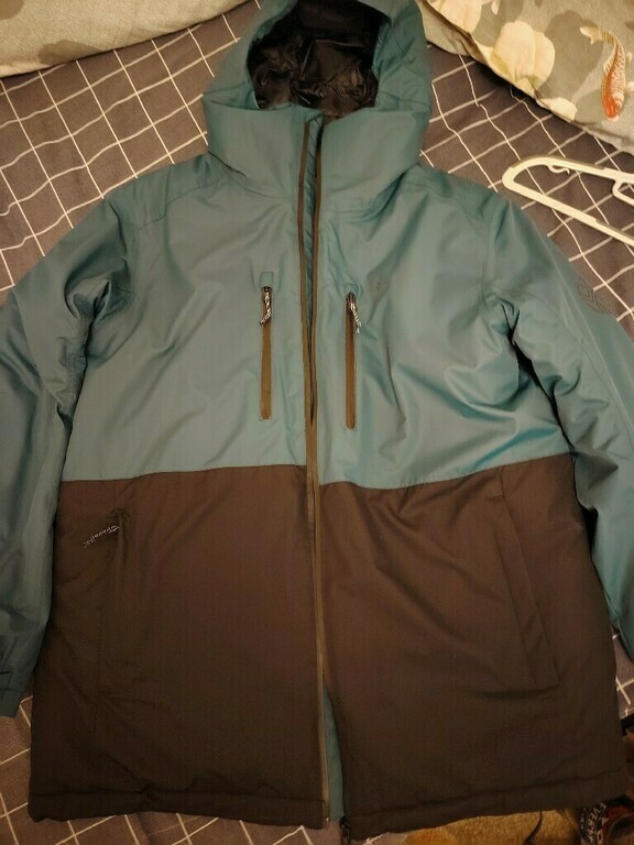 undefined, отзывы покупателей, фото 1