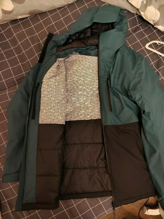 undefined, отзывы покупателей, фото 2