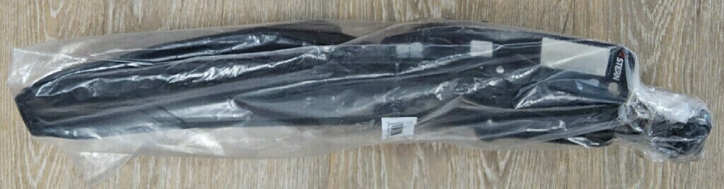 undefined, отзывы покупателей, фото 1