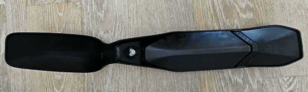 undefined, отзывы покупателей, фото 3