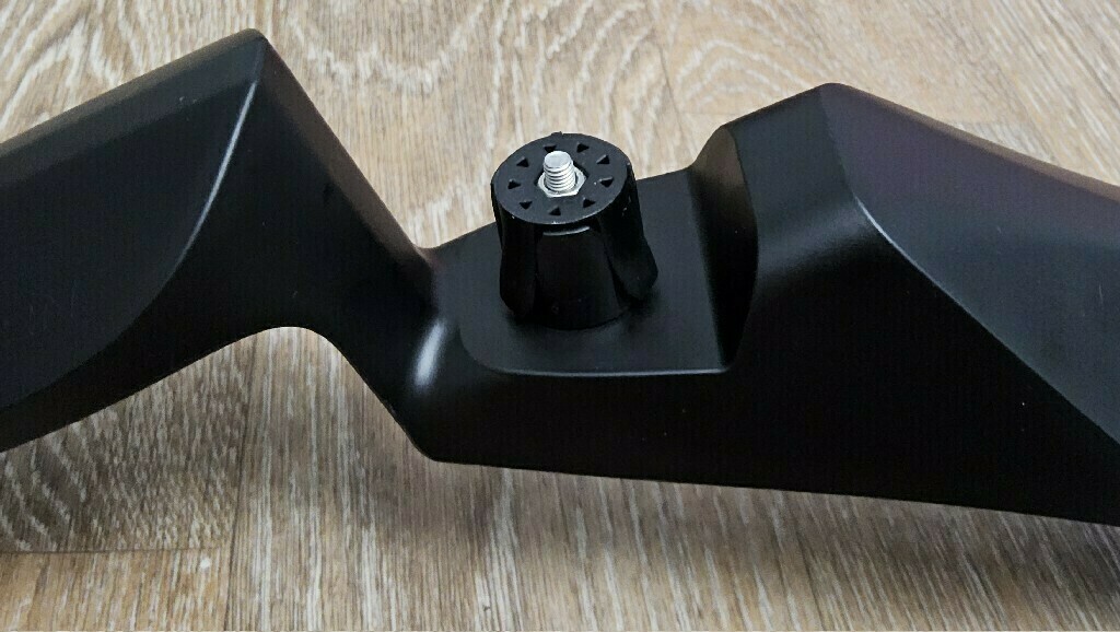 undefined, отзывы покупателей, фото 4