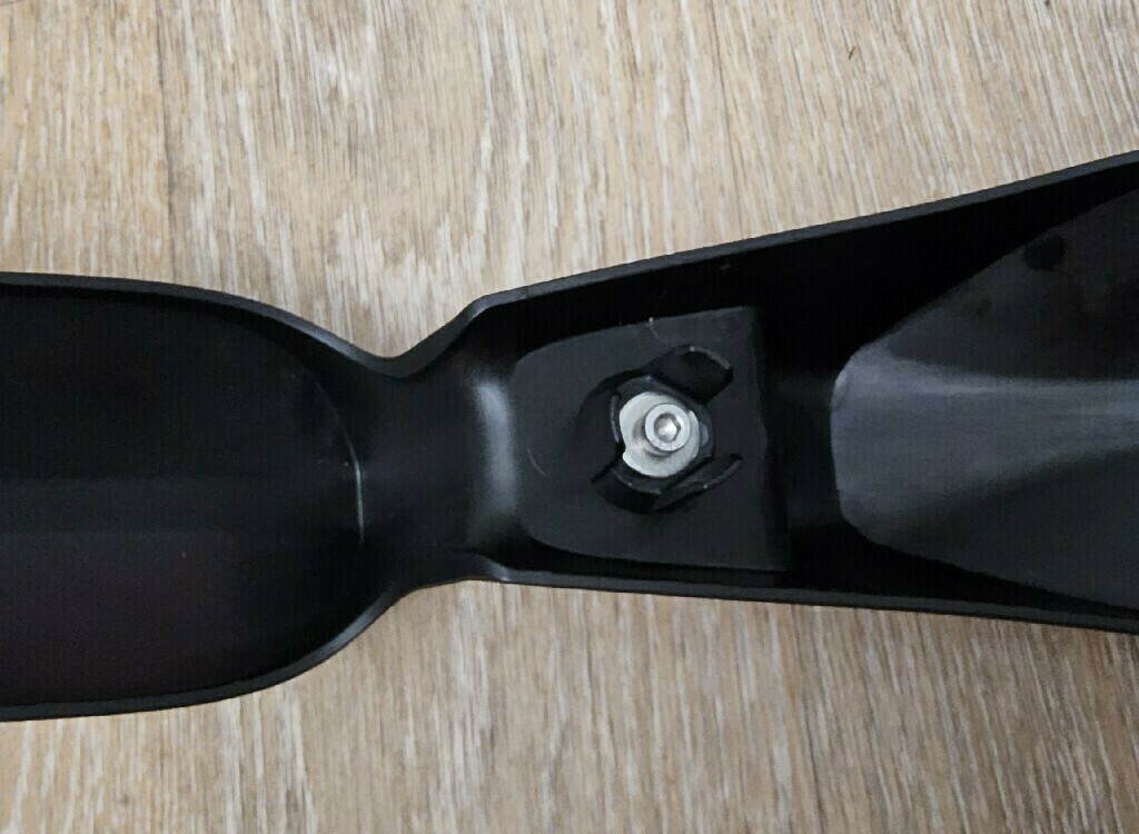 undefined, отзывы покупателей, фото 5