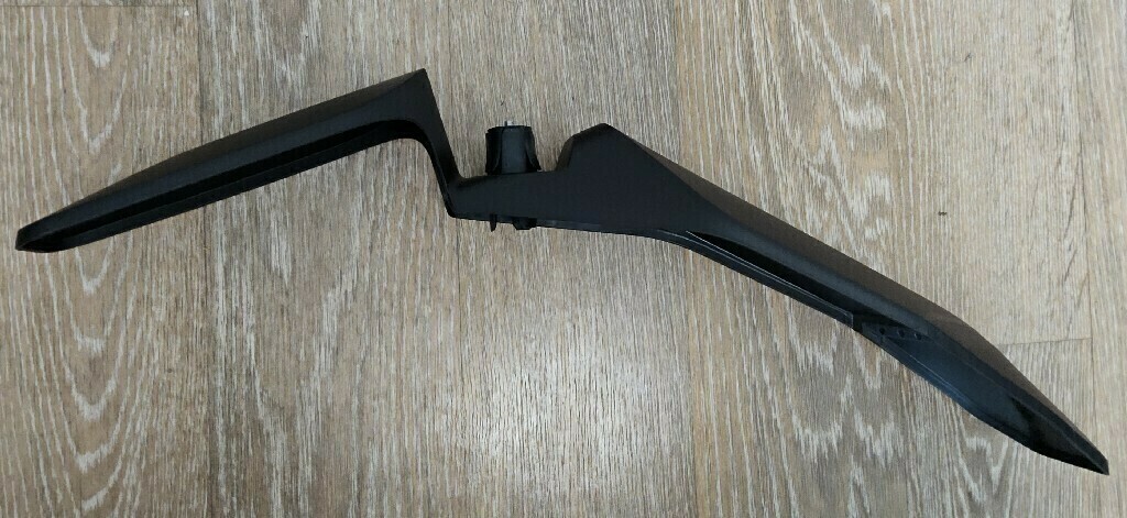 undefined, отзывы покупателей, фото 6