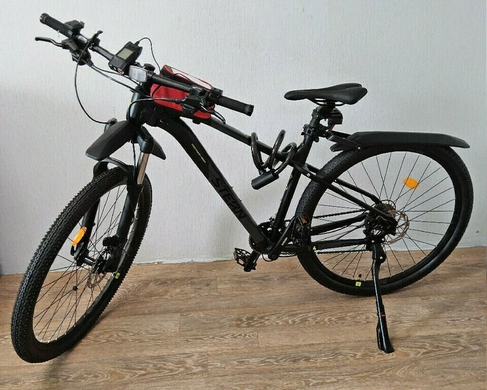 undefined, отзывы покупателей, фото 7