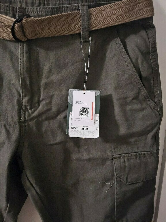 undefined, отзывы покупателей, фото 1