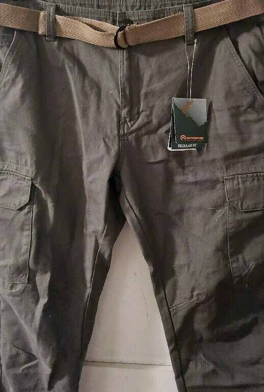 undefined, отзывы покупателей, фото 2