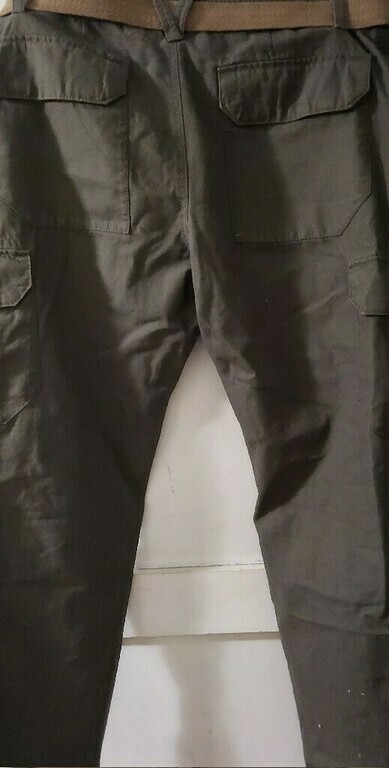 undefined, отзывы покупателей, фото 3