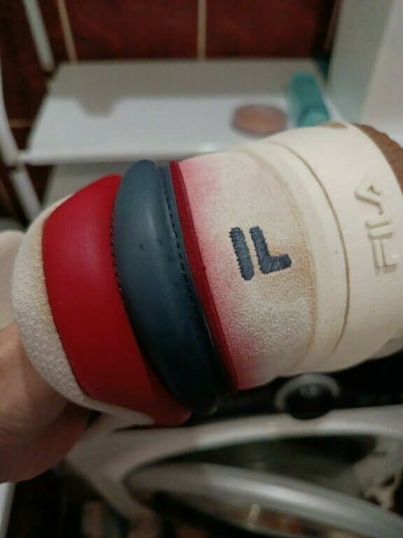 undefined, отзывы покупателей, фото 3