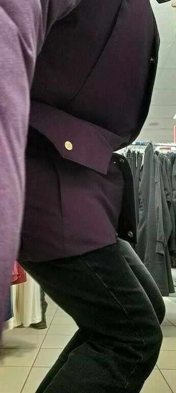 undefined, отзывы покупателей, фото 1