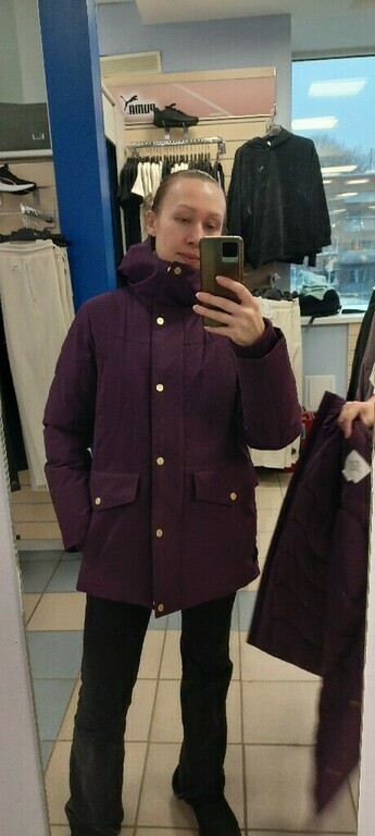 undefined, отзывы покупателей, фото 2