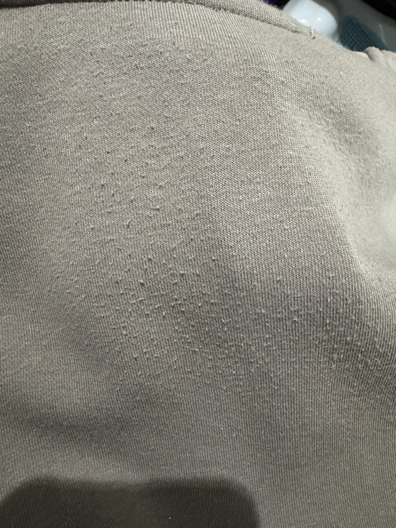 Фотография покупателя