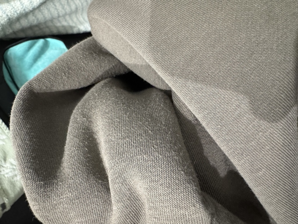 Фотография покупателя