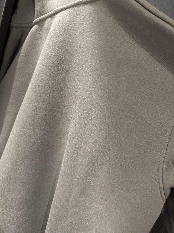 Фотография покупателя