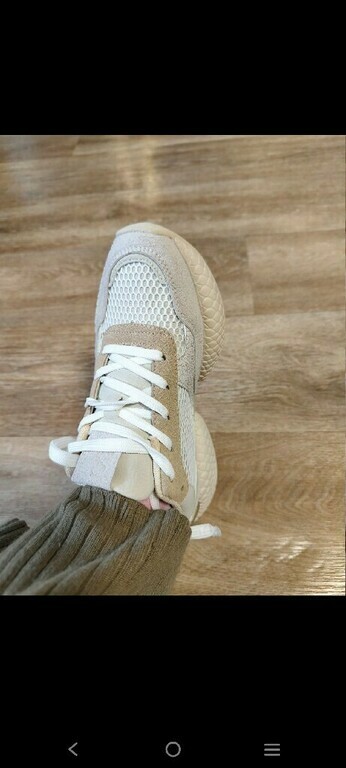 undefined, отзывы покупателей, фото 1