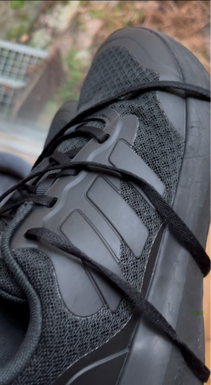 undefined, отзывы покупателей, фото 1