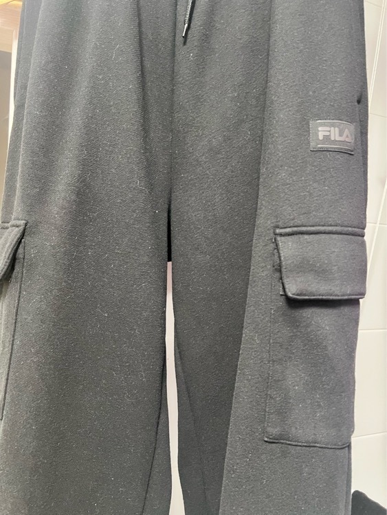 undefined, отзывы покупателей, фото 1