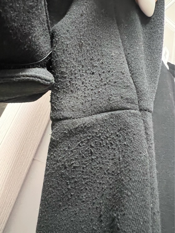 undefined, отзывы покупателей, фото 2