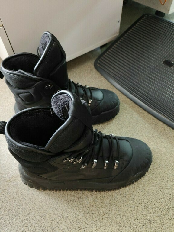 undefined, отзывы покупателей, фото 1