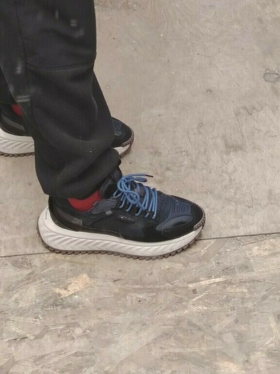 undefined, отзывы покупателей, фото 1