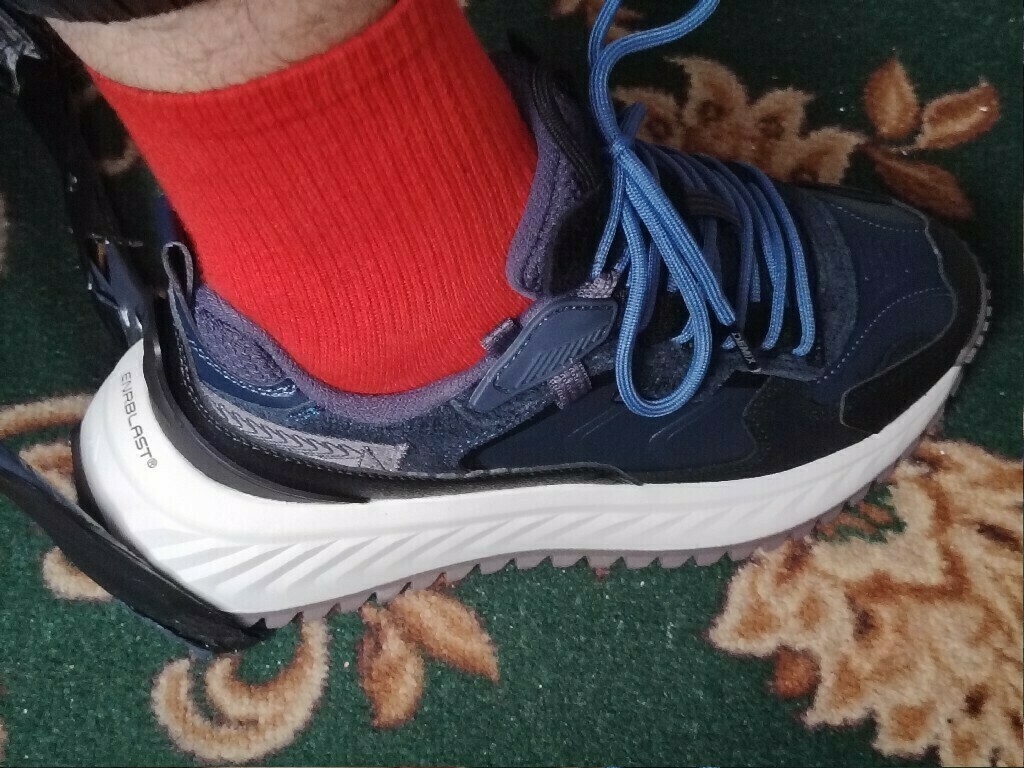 undefined, отзывы покупателей, фото 2