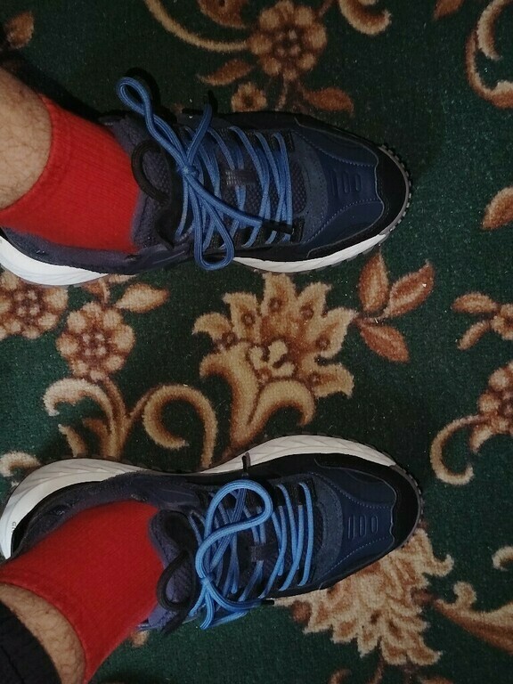 undefined, отзывы покупателей, фото 3