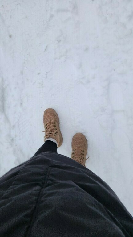 undefined, отзывы покупателей, фото 1