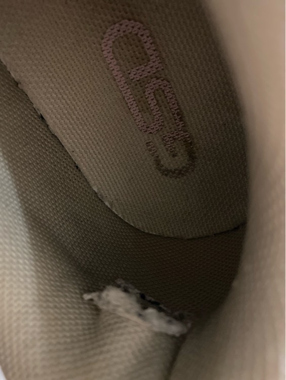 undefined, отзывы покупателей, фото 1