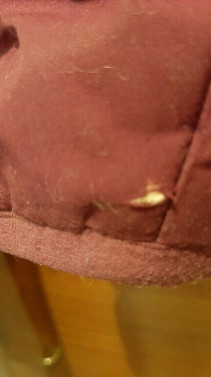 undefined, отзывы покупателей, фото 1