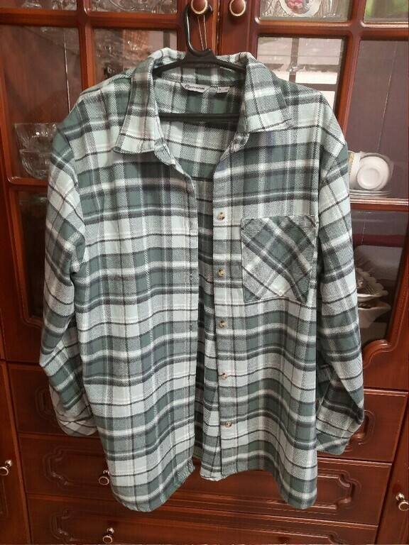 undefined, отзывы покупателей, фото 1