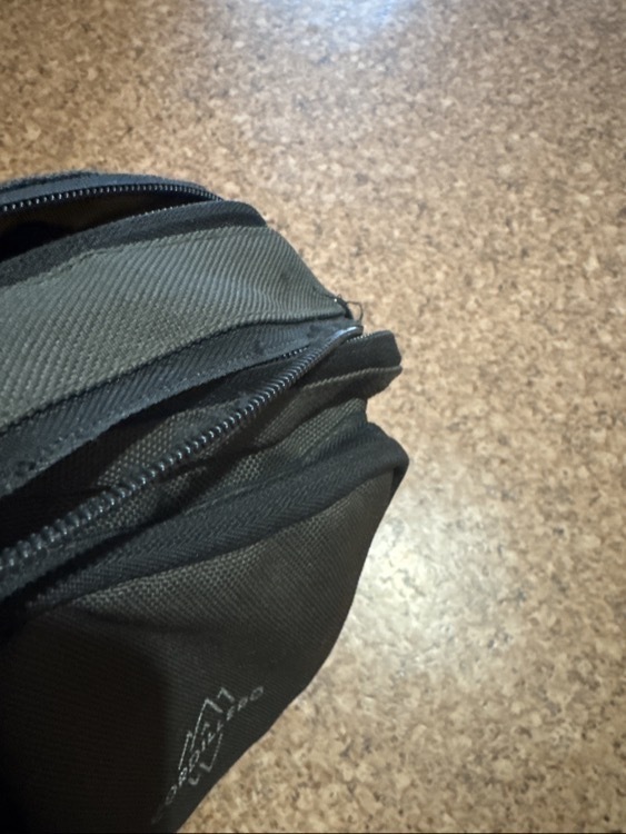 undefined, отзывы покупателей, фото 1