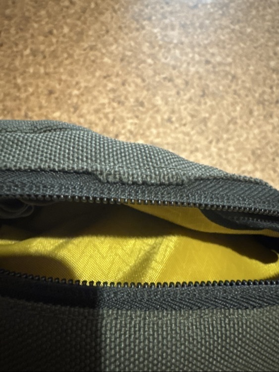 undefined, отзывы покупателей, фото 2