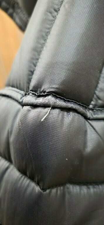 undefined, отзывы покупателей, фото 1