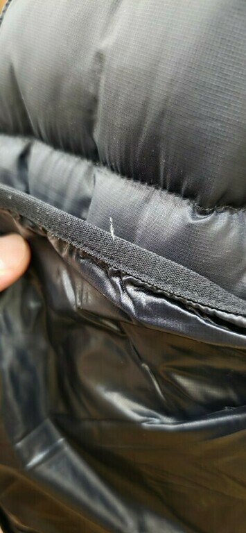 undefined, отзывы покупателей, фото 2