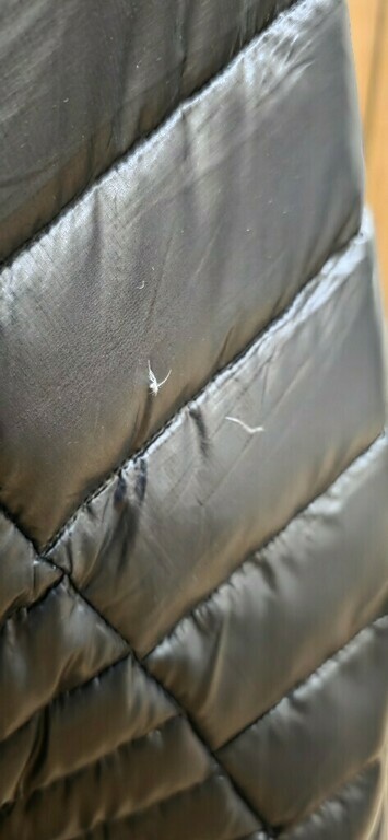 undefined, отзывы покупателей, фото 4