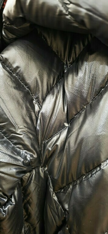 undefined, отзывы покупателей, фото 5