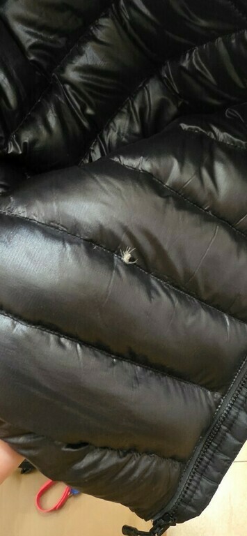 undefined, отзывы покупателей, фото 6