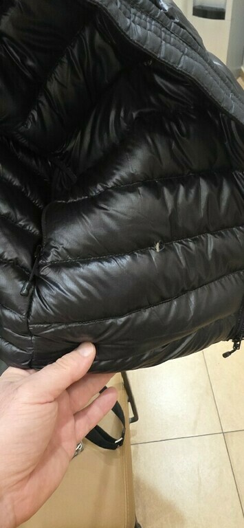 undefined, отзывы покупателей, фото 7