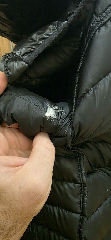 undefined, отзывы покупателей, фото 8