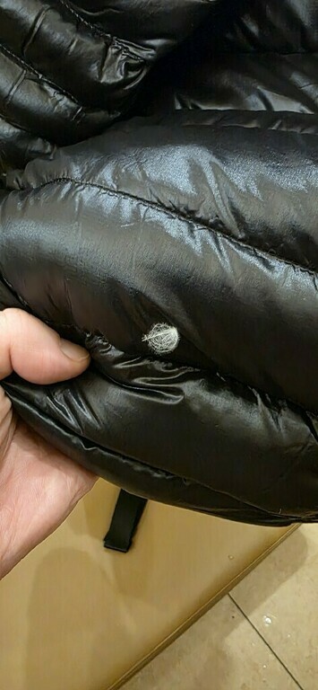 undefined, отзывы покупателей, фото 9