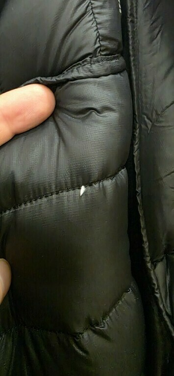 undefined, отзывы покупателей, фото 10