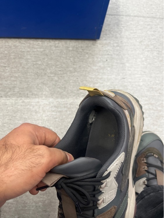 undefined, отзывы покупателей, фото 1