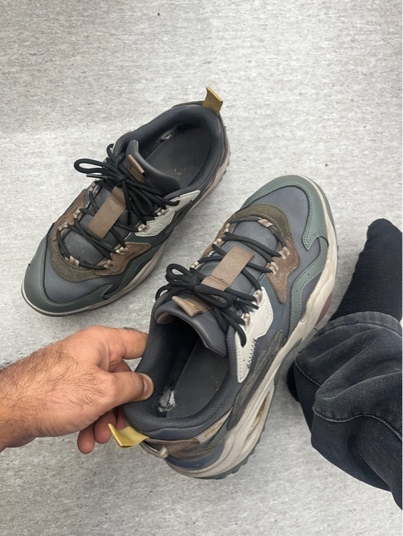 undefined, отзывы покупателей, фото 2