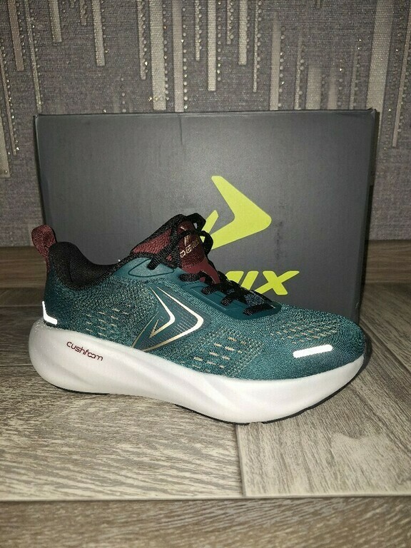 undefined, отзывы покупателей, фото 1